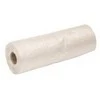 Multi Plastikinis maišelis 5kg 220/60x490 mm 8 my ritinėlis HDPE, 25 ritinėliai po 200 vnt./dėžėje