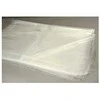 Multi Plastic bag 66x100 cm, 35 my, for Kagemand transport box PP clear, 100 pcs/carton