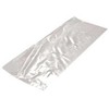 Multi Plastikinis maišelis 90x25x230 mm 25 my PE 1000 vnt./dėžėje