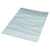 Multi Vienkartiniai maišeliai Handy-Clean 200x250 mm su lipnia juosta, balti – 5 rulonai x 100 vnt./dėž.