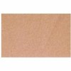 Multi Riebalams atsparus popierius Catersource 125x200mm 40 g rudos spalvos, 10 pak. x 1000 vnt./kartonas