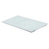 Multi Poliesterinis popierius 28x33 cm 50 g Kraft + 10 g PE baltas, 1000 vnt./kartonas