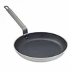 Multi Prepara keptuvė 24 cm indukcinė tefloninė plus