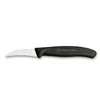 Multi Prieskonių peilis Classic Victorinox, ašmenys 6 cm, 20 vnt./kartoninėje dėžutėje