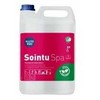 Multi Putų valiklis Kiilto Pro Sointu Spa 5 l RHDPE Nordic Swan Ecolabel be kvapų šlapioms patalpoms 3 vnt. x 5 l/dėžėje