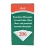 MELITTA Filtertüte Pyramide 206 200 Stück