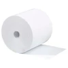 Multi Kvito rulonas 80x80x12 mm 60 m 74 g be BPA, 10 pakeliai po 3 rulonus/kartonas