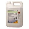 Multi Valymo / dezinfekcijos priemonė „Prime Source Clean 81“ paviršiams, 5 l, 3 vnt. x 5 l/dėž.