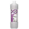 Multi Valymo/dezinfekavimo priemonė Sure Cleaner dezinfektantas 1 l be dažiklių/kvapo geltona, 6 x 1 l/kartonas