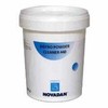 Multi Valymo milteliai Bistro Powder Cleaner 440 kavos aparatams, 800g, 3 vnt. x 800g/dėžutė
