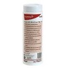 Multi Valymo tabletės Suma Café MilkClean Tabs C3.2 pieno sistemoms, 40 vnt., 2 pak. x 40 vnt./dėžutėje