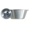 Multi Bowl, 1.5 l, rounded rim, internal measuring scale