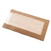 Multi Rudepos 140/70x240mm 50 g rudos 100% popierius 250 vnt./dėžėje
