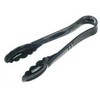 Multi Salad tongs Cambro 30.5 cm PC plastikas juodas, pcs