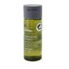 Multi Šampūnas Anyah Hair & Body Your Tenderness 46 ml su gulbės ženklu, 46 ml x 216 vnt./kartoninėje dėžėje
