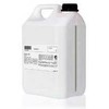 Multi Šampūnas Anyah Your Tenderness švelnus plaukams ir kūnui 5 L, papildymas su gulbės etikete ir kvapu, 2 vnt. x 5 L/dėžėje