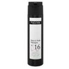 Multi Natural Remedies Nr. 16 šampūnas plaukams ir kūnui 300 ml su pripildoma pompa, 30 x 300 ml/dėžėje