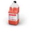 Multi Sanitarinės paskirties valymo skystis „Maxx Into S“, 5 l, ekologiškas, rūgštinis/gelinis nukalkinimas, 2 vnt. x 5 l/dėž.
