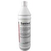 Multi Sanitarinis valiklis „Iduna Sanisal Nordic Ecolabel“, 1 l, 12 skysčio x 1 l/dėžėje