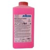 Multi Sanitarinis valiklis KIEHL-SanEco rūgšties koncentratas su dažikliu/kvapikliu, 2 l, 3 skysčio porcijos x 2 l/dėžėje