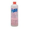 Multi Sanitarinis valiklis „Kristalin Clean Alkaline“ be dažiklių ir kvapiklių, 1 l, 12 skysčio butelių x 1 l/dėžėje