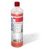 Multi Sanitarinis valymo priemonė Neutral Maxx Into Synbiotic 1 l Ecolabel C2C su kvapu raudona (12 x 1 l/kartonas)