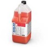 Multi Sanitarinis valiklis „Neutral Maxx Into Synbiotic“, 5 l, su raudonu kvapu, ekologiškas, C2C, 5 l/dnk