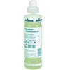Multi Sanikal koncentruotas sanitarinis valiklis su dažikliu ir kvapu, 1 l, 4 skysčio buteliukai x 1 l/dėžėje