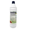 Valymo priemonė šarminė Prime Šaltinis Švelni 42 1 l Swan-ženklinta be spalvos/kvapo, 1 l/fl