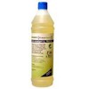 Multi Sanitarinis valymas „Prime Source Mild ULTRA Swan“ didelės koncentracijos be dažiklių / kvapiklių, 1 l, 12 skysčio x 1 l/dėžėje