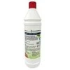 Sanitarinis valymas Prime Source Mild 40 1 l Nordic Ecolabel be dažiklių / kvapiųjų medžiagų, rūgštis, 1 l/fl