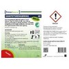Sanitarinis valymas Sur Prime Source Mild 40 5 l (Swan eco) be spalvos/kvapo