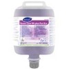 Multi Sanitarinis valymas Room Care R9-plus Pur-Eco 2 l Ecolabel, skirtas DVM/DQFM, 2 vnt. x 2 l/kartono