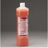 Multi Sanitarinis valiklis „Sani 100 W1b“ šarminis su dažikliu/kvapikliu, 1 l, raudonas, 6 skysčio talpos x 1 l/dėžėje