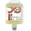 Multi Tikras vonios valymo priemonė DVM 2 l Ecolabel be spalvos/kvapo, 3 vnt. x 2 l/kartonas