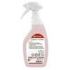 Multi Sanitarinis valiklis Surt Taski Sani 4 in 1 Plus RTU 750 ml su kvepalais / kvapų šalintuvu, 6 x 750 ml/kartono
