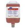 Multi TASKI Sani 100 Pur-Eco QS W1b sanitarinis valiklis su spalva/kvapu 2,5 l raudonas 2 vnt./dėžėje