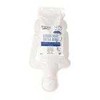 Multi Skystas muilas plaukams ir kūnui Sterisol Ultra Mild be kvapiklių, 700 ml, 12 vnt. x 700 ml/dėžutėje