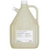 Multi Skystas muilas rankų ir kūno prausimuisi „Naturals Remedies“ su kvapais, skirtas papildymui, 3 l, 4 vnt./dėžutėje