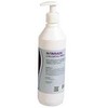 Multi Švelnus bekvapis intymus muilas su dozatoriumi 500 ml