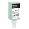 Multi Katrin skystas muilas Fresh 500 ml, bekontaktis, žalias, 12 x 500 ml/kartonas