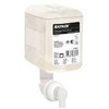 Multi Skystas muilas Katrin Skum Fresh 500 ml skaidrus, 12 vnt. x 500 ml/dėžėje