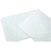 Multi Šveitimo nailoninis rankinis šluostukas 16x21 cm baltas, 10 pakelių x 10 vnt./kartoninė dėžė