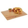 Multi Padėklas 1/2 GN 32,5x26,5 cm melaminas ąžuolo imitacija, vnt