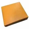 Multi Napkins Airlaid 39x39 cm Oranžinis, 12 pk x 50 pcs/carton