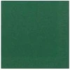 Napkin Duni 33x33 cm 3-ply dark žalias 125 pcs, 125 pcs/pack