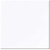 Duni napkins 40x40 cm 3-ply baltas 125 pcs