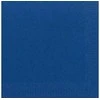 Duni napkin 40x40 cm 3-ply dark mėlynas 125 pcs