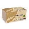 Multi Servetėlės Econatural 1 sluoksnio 30x30 cm natūralios, 8 pakeliai x 500 vnt./kartonas