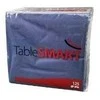 Multi Napkins TableSMART 33x33 cm 3-ply dark mėlynas, 125 pcs/pack